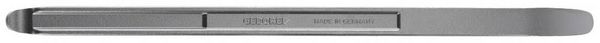 Produktbild: Montierhebel 38-20 L.500mm CV-Stahl GEDORE