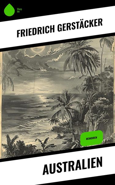 Produktbild: Australien