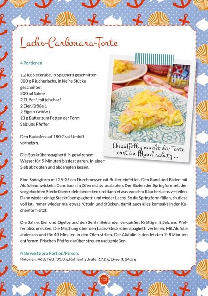 Produktbild: Happy Carb: Mehr Low-Carb-Lieblingsrezepte
