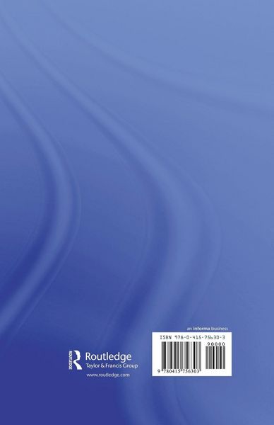 Produktbild: The Evolutionist Economics of Leon Walras