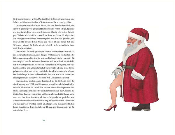 Produktbild: Weihnachten