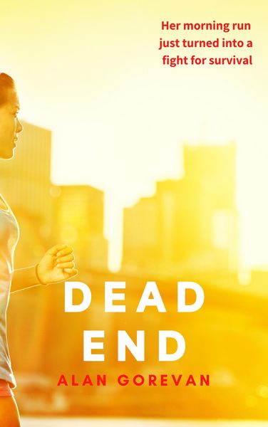 Produktbild: Dead End