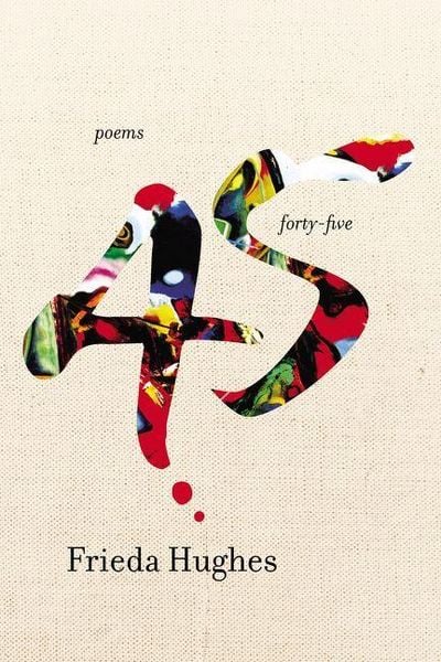 Produktbild: Forty-five