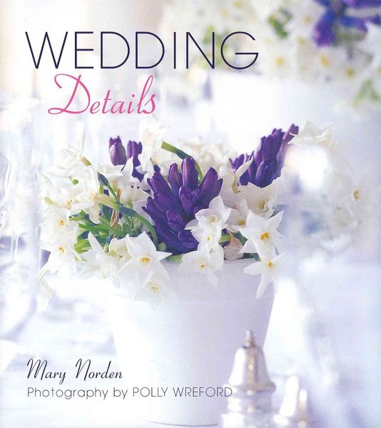 Produktbild: Wedding Details