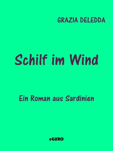 Produktbild: Schilf im Wind