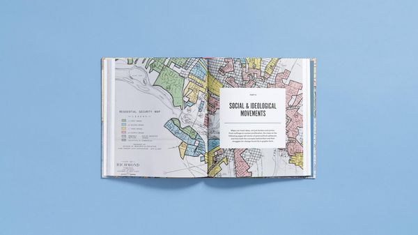 Produktbild: Power Lines
