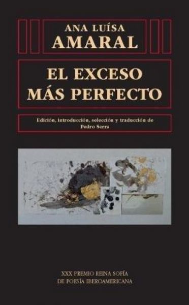 Produktbild: El Exceso M?s Perfecto