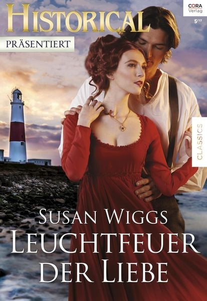 Produktbild: Leuchtfeuer der Liebe
