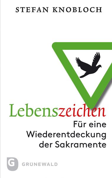 Produktbild: Lebenszeichen