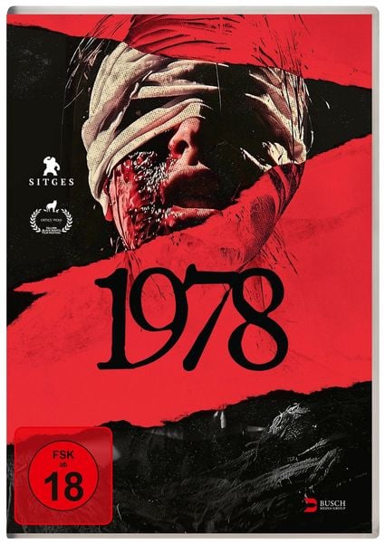 Produktbild: 1978