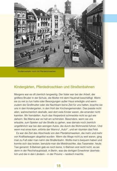 Produktbild: Wir vom Jahrgang 1928 - Kindheit und Jugend