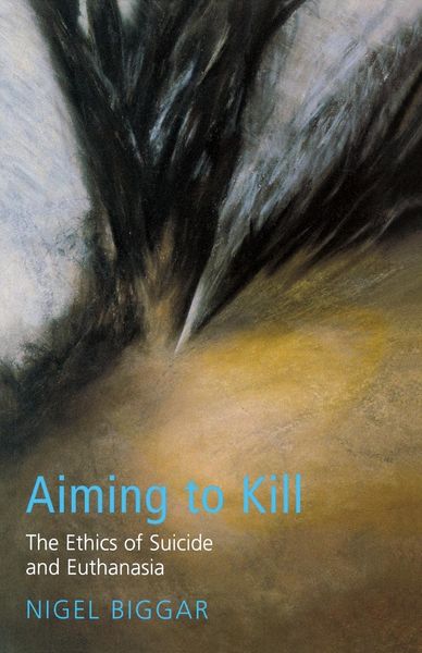 Produktbild: Aiming to Kill