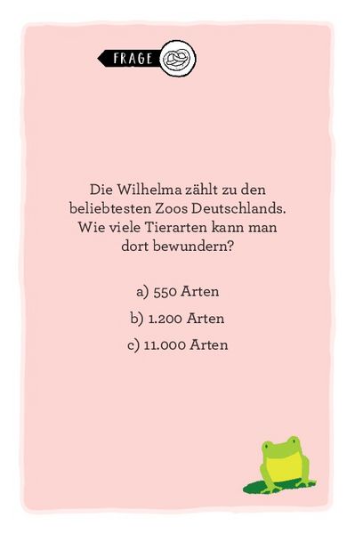 Produktbild: Stuttgart. Das Heimat-Quiz