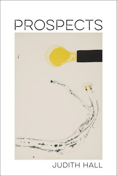 Produktbild: Prospects
