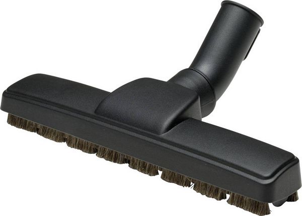 Produktbild: K&auml;rcher Home & Garden 2.863-260.0 1St.