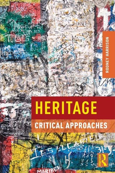 Produktbild: Heritage