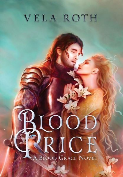Produktbild: Blood Price
