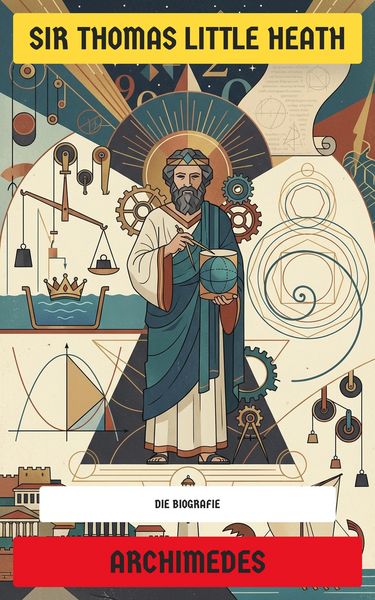 Produktbild: Archimedes