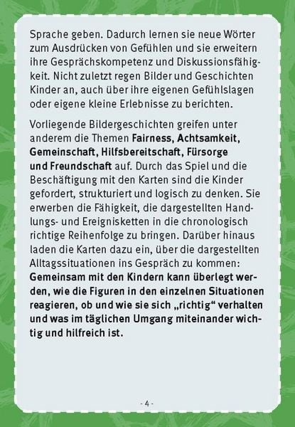 Produktbild: Tr&ouml;sten, teilen, helfen. Bildergeschichten zu Empathie und Mitgef&uuml;hl