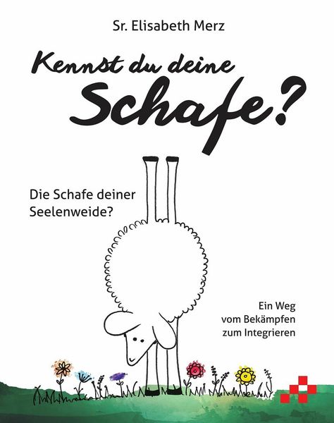 Produktbild: Kennst du deine Schafe?