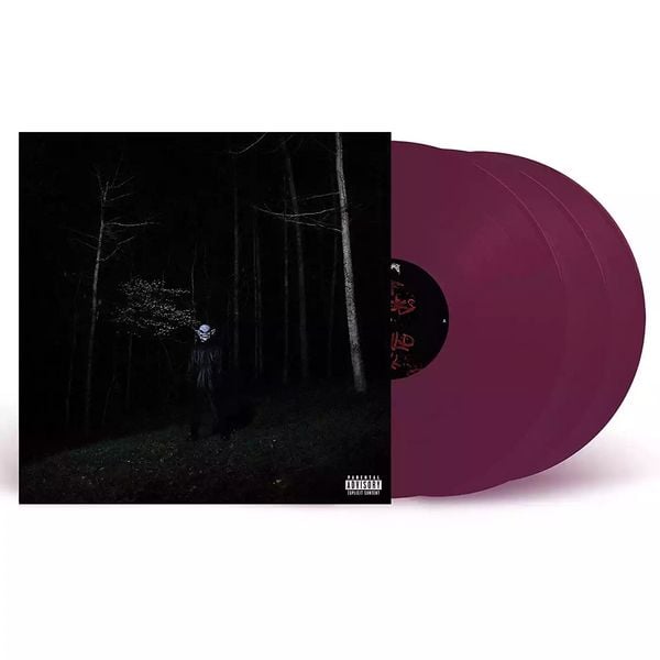 Produktbild: If Looks Could Kill (Ltd. Edition)