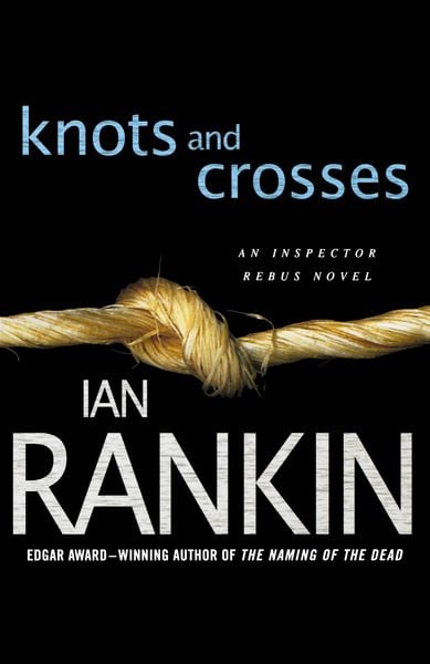 Produktbild: Knots and Crosses