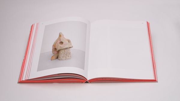 Produktbild: Jenny Brosinski &ndash; Things I&rsquo;ve Never Said