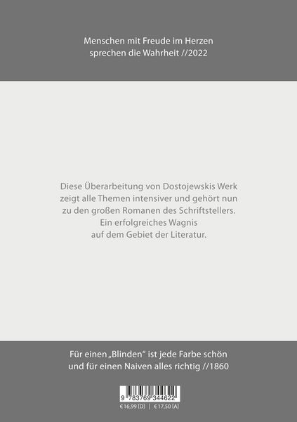 Produktbild: Peiniger und Gepeinigte