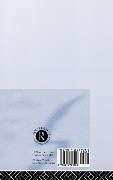 Produktbild: The Sociological Revolution