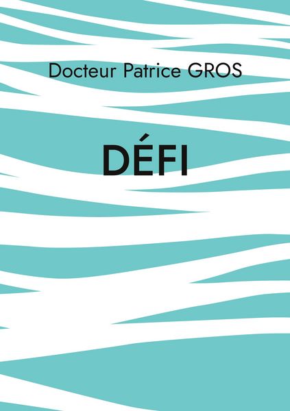 Produktbild: D&eacute;fi