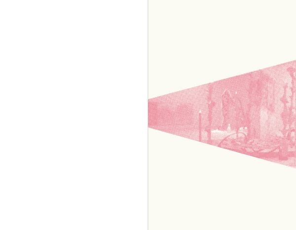 Produktbild: Zhou Li