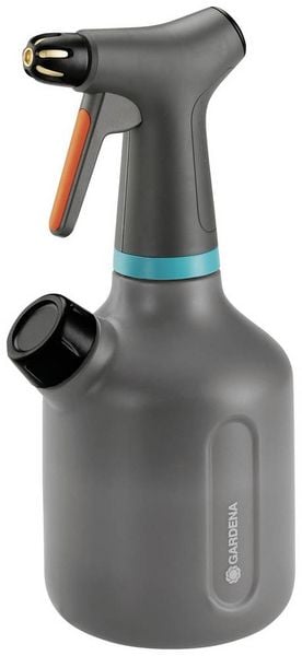 Produktbild: GARDENA 11112-20 1 l Pumpspr&uuml;her 1 l