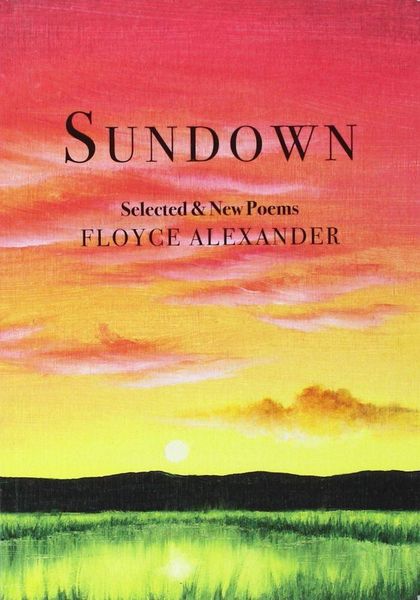 Produktbild: Sundown