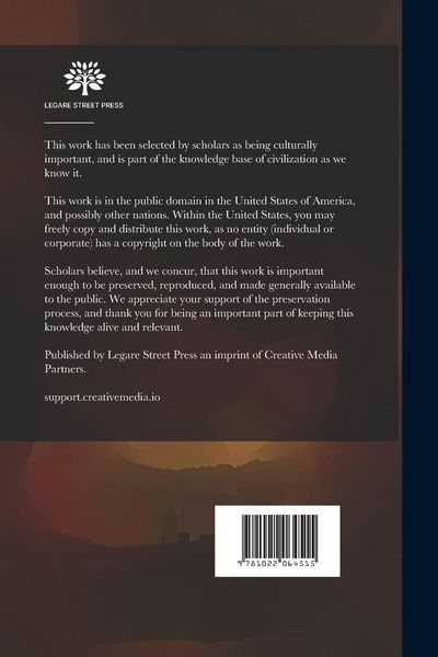 Produktbild: Sacramental Confession