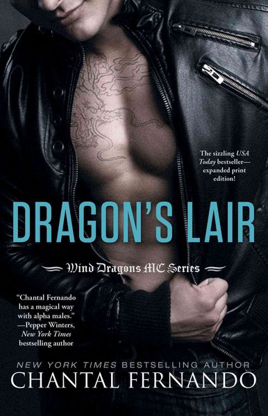 Produktbild: Dragon's Lair