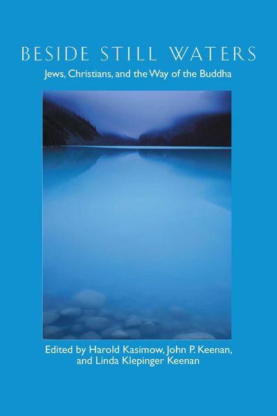 Produktbild: Beside Still Waters