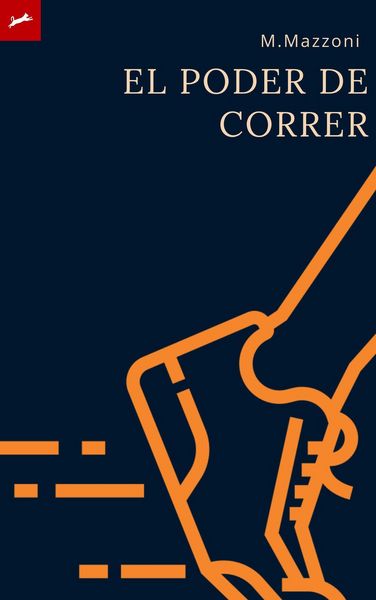 Produktbild: El Poder De Correr