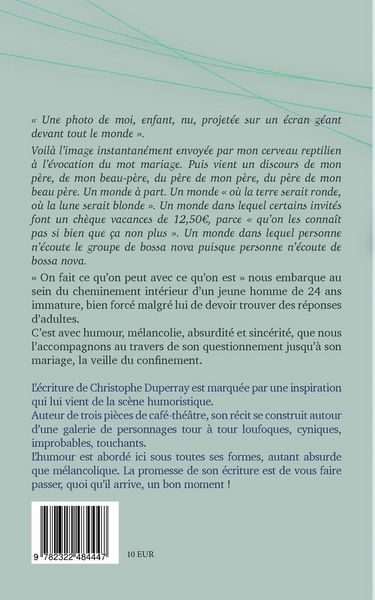 Produktbild: On fait ce qu'on peut avec ce qu'on est