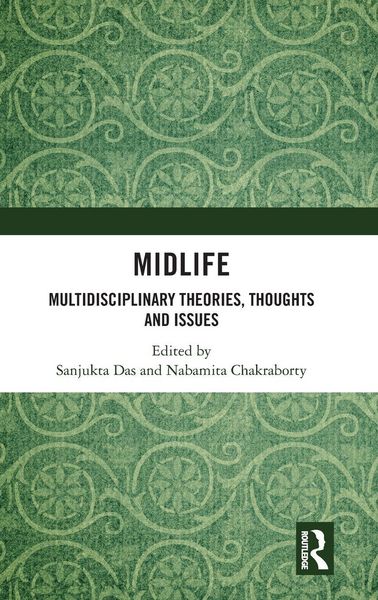 Produktbild: Midlife