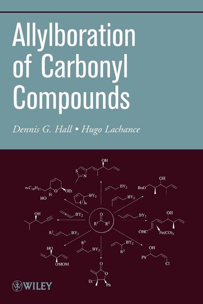Produktbild: Organic Reactions, Volume 73