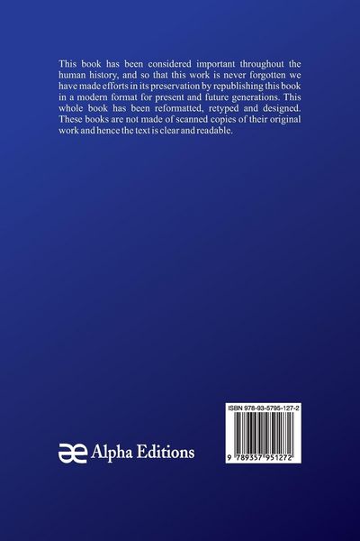 Produktbild: Mr. Midshipman Easy