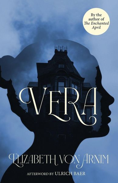 Produktbild: Vera (Warbler Classics Annotated Edition)