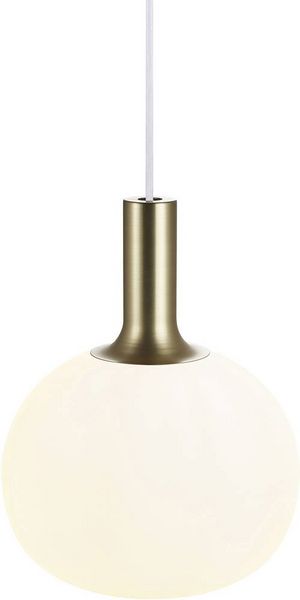 Produktbild: Nordlux Alton 25 47313001 Pendelleuchte E27 60W Opal