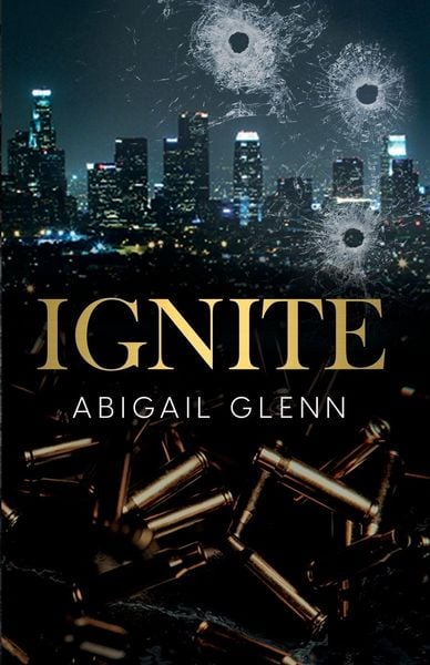 Produktbild: Ignite