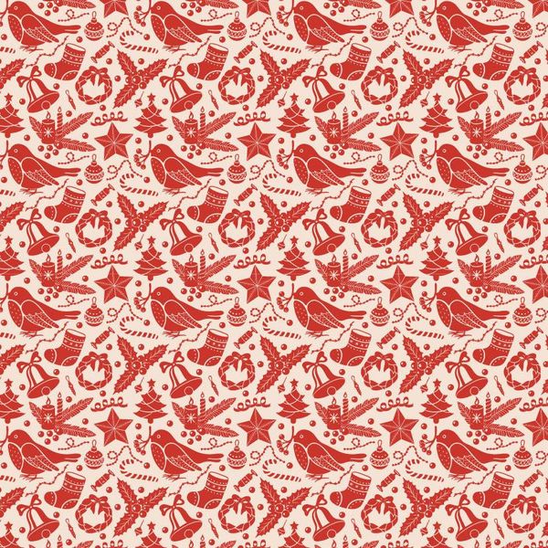 Produktbild: 333 Origami &ndash; Colorful Christmas