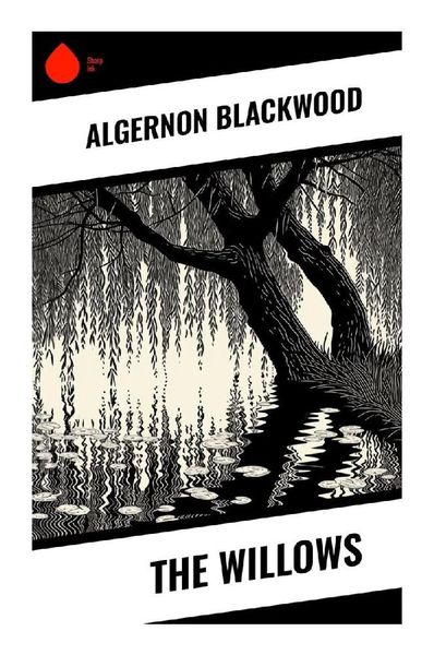 The Willows
