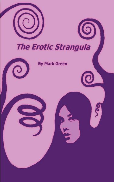 Produktbild: The Erotic Strangula