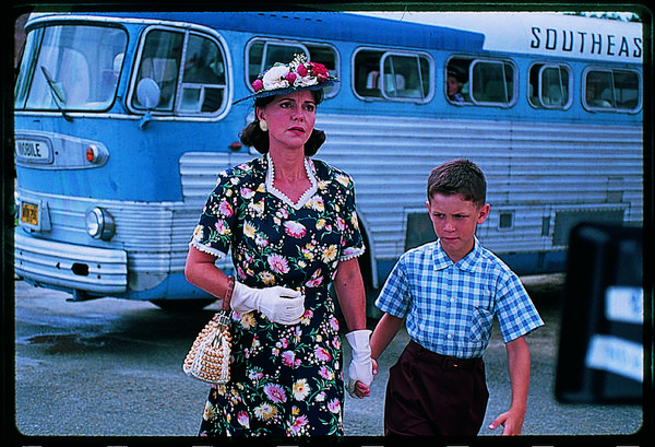 Produktbild: Forrest Gump (4K Ultra HD) (+ Blu-ray 2D)