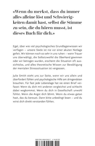 Produktbild: Unbedingt lesen, wenn ...