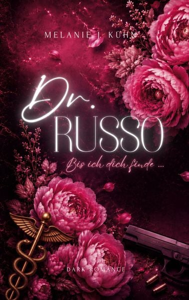Produktbild: Dr. Russo